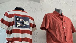 Boutique-2025-22.jpg